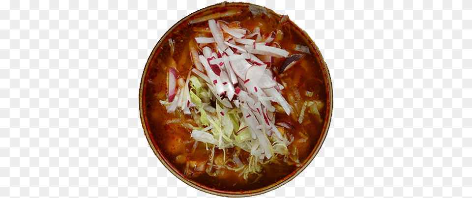Pozole 2x1 Asian Soups, Bowl, Dish, Food, Meal Png Image