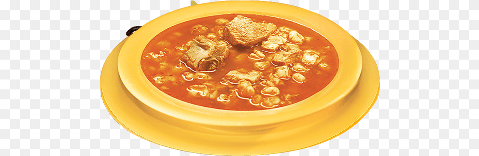 Pozole Mexican Cuisine, Bowl, Curry, Dish, Food Free Transparent Png
