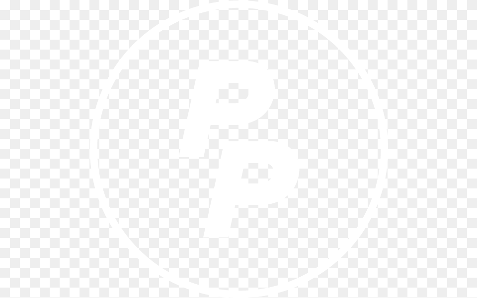 Pp 3 Circle, Number, Symbol, Text, Disk Png