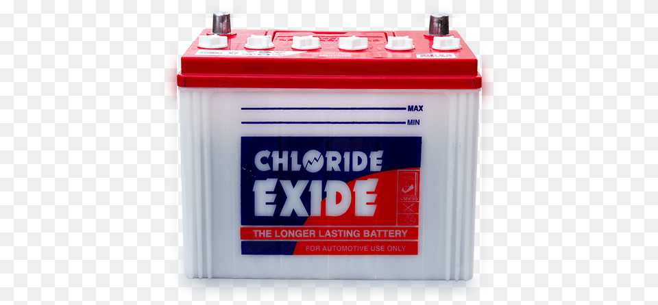 Pp Chloride Exide Battery Home Chloride Exide Battery Ns70, First Aid Free Png