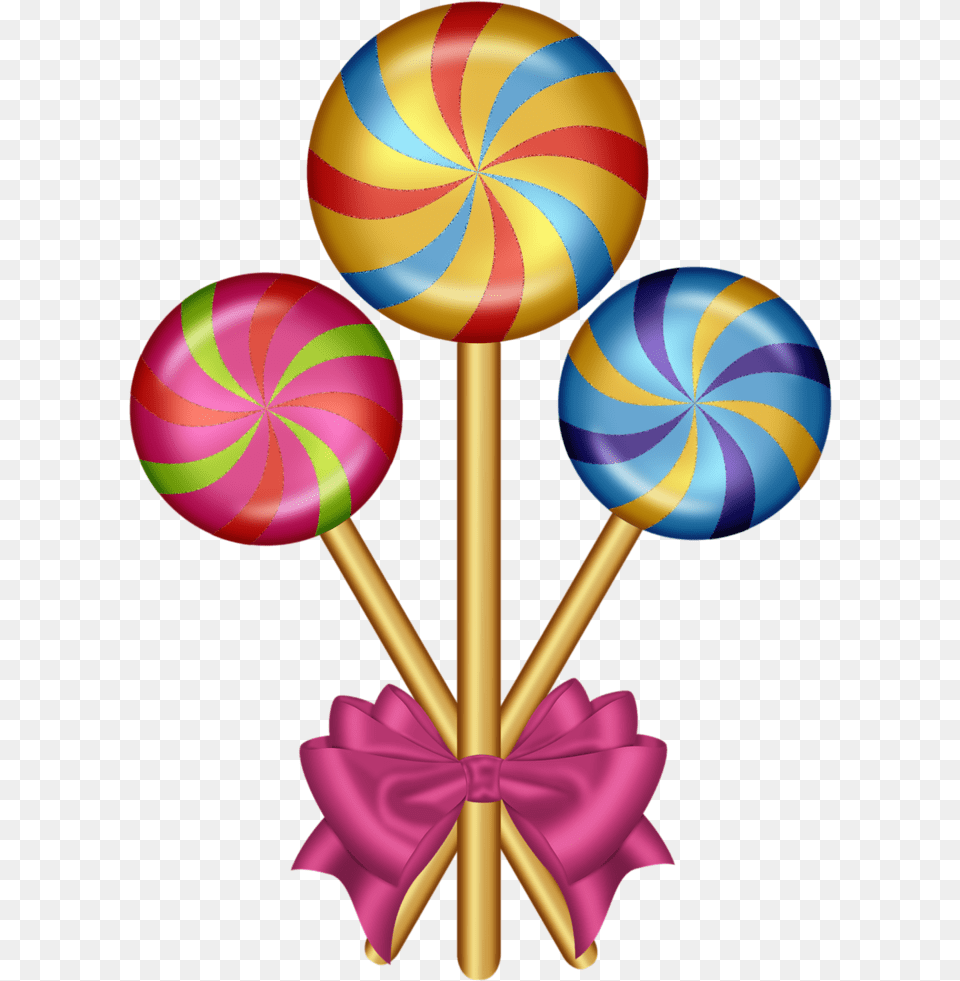 Pp Clip Art Candy Clipart, Food, Sweets, Lollipop, Ball Png