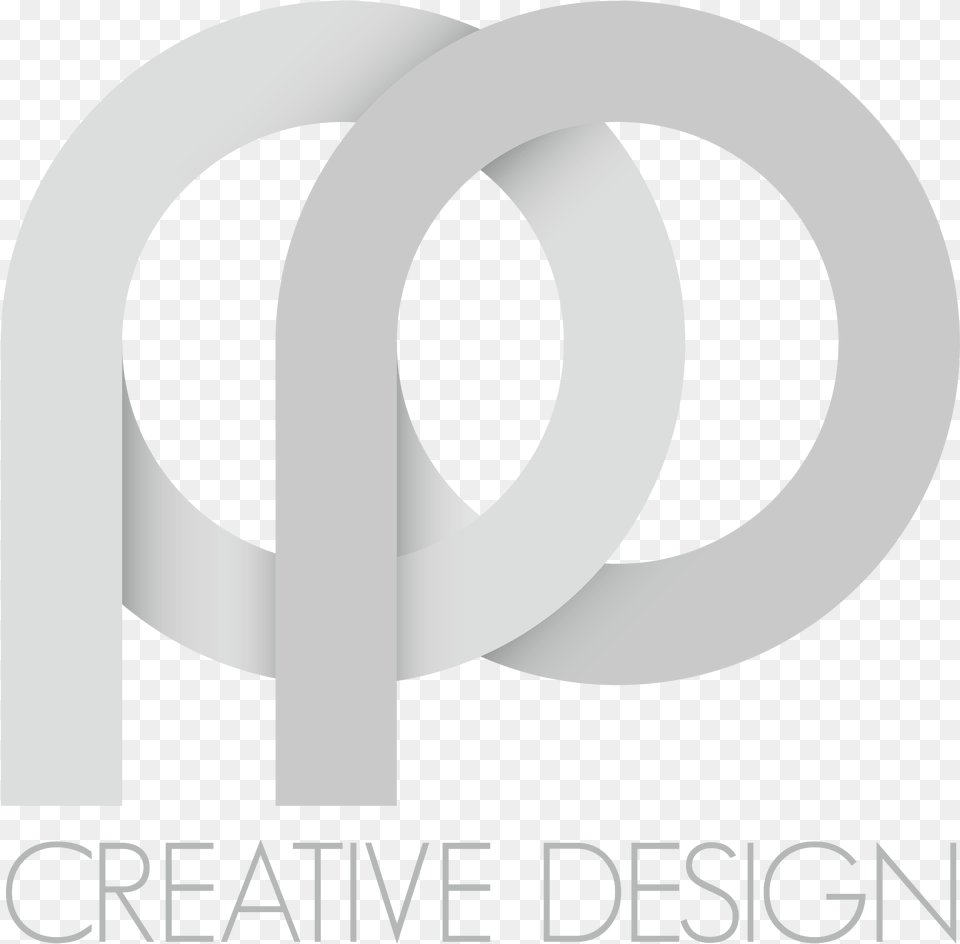 Pp Creative Design Code Say You Love Me, Logo, Disk Free Transparent Png