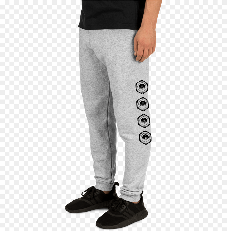 Pp Fundrasier Sweatpants, Clothing, Pants, Adult, Male Free Transparent Png
