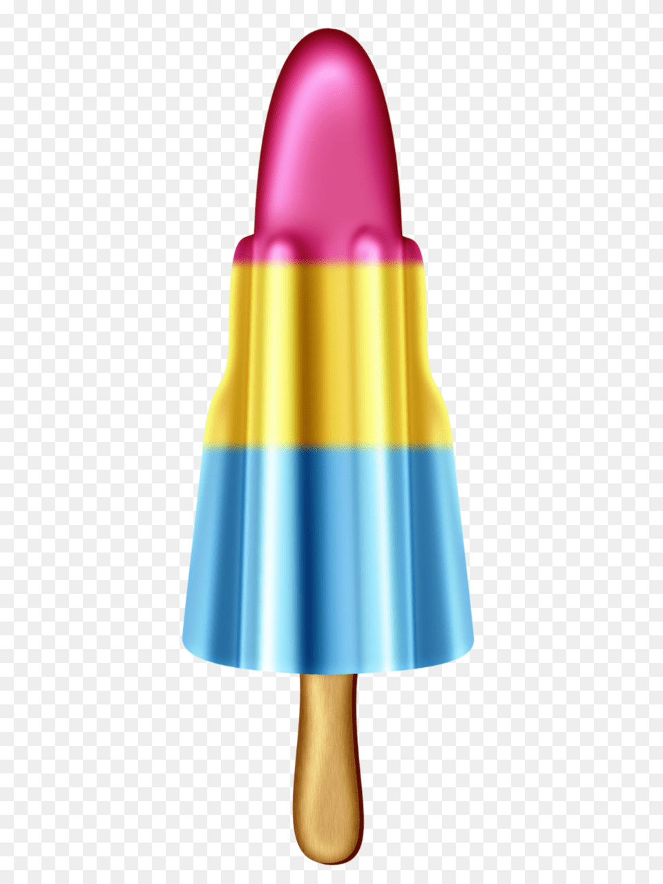 Pp Ice, Food, Ice Pop, Smoke Pipe Png