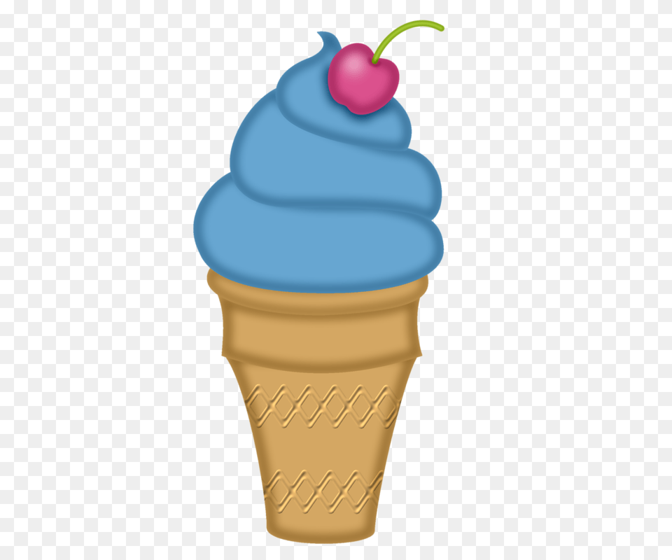 Pp Ice Cream Clipart Ice Cream Clipart, Dessert, Food, Ice Cream, Bottle Png