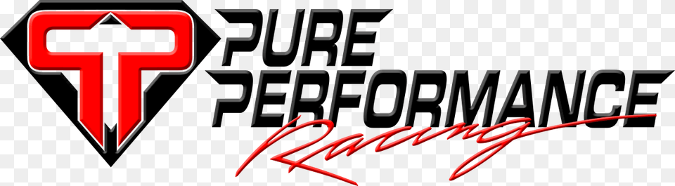 Pp Logo Racing, Text, Symbol Png