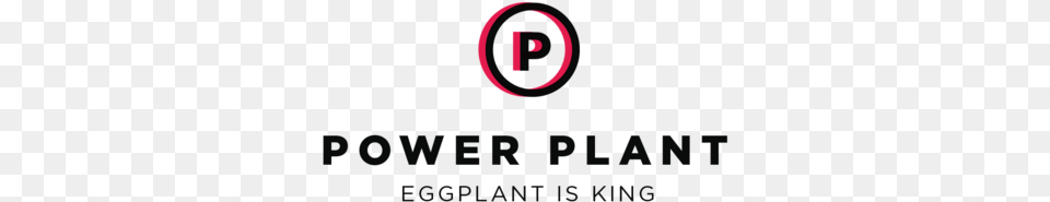 Pp Logo Vancouver Green Capital, Text Png Image