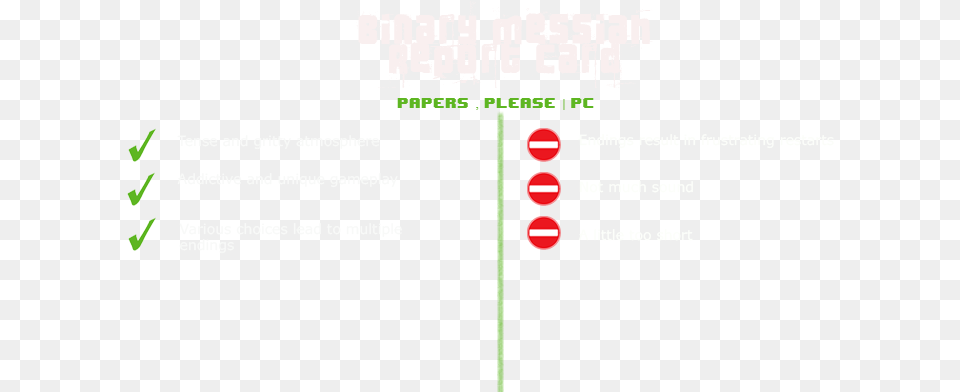 Pp Parallel, Light, Traffic Light Free Png