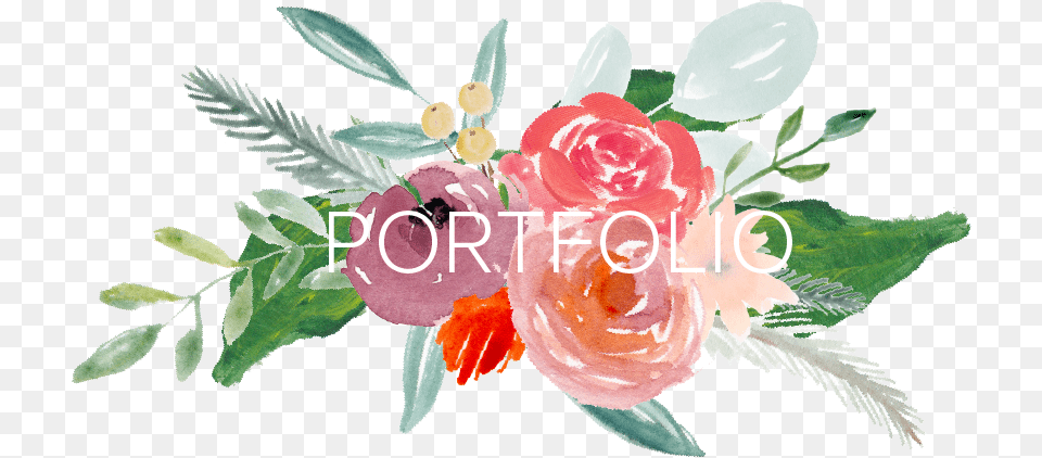 Pp Portfolio, Art, Floral Design, Flower, Flower Arrangement Free Transparent Png