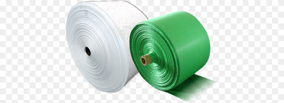 Pp Woven Fabric Pp Woven Fabric Roll, Paper, Coil, Spiral, Can Free Transparent Png