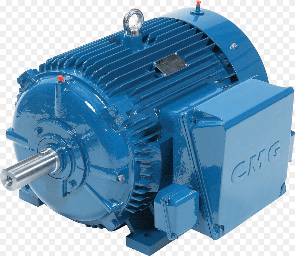 Ppa Standard Turbine Motors, Machine, Motor Png