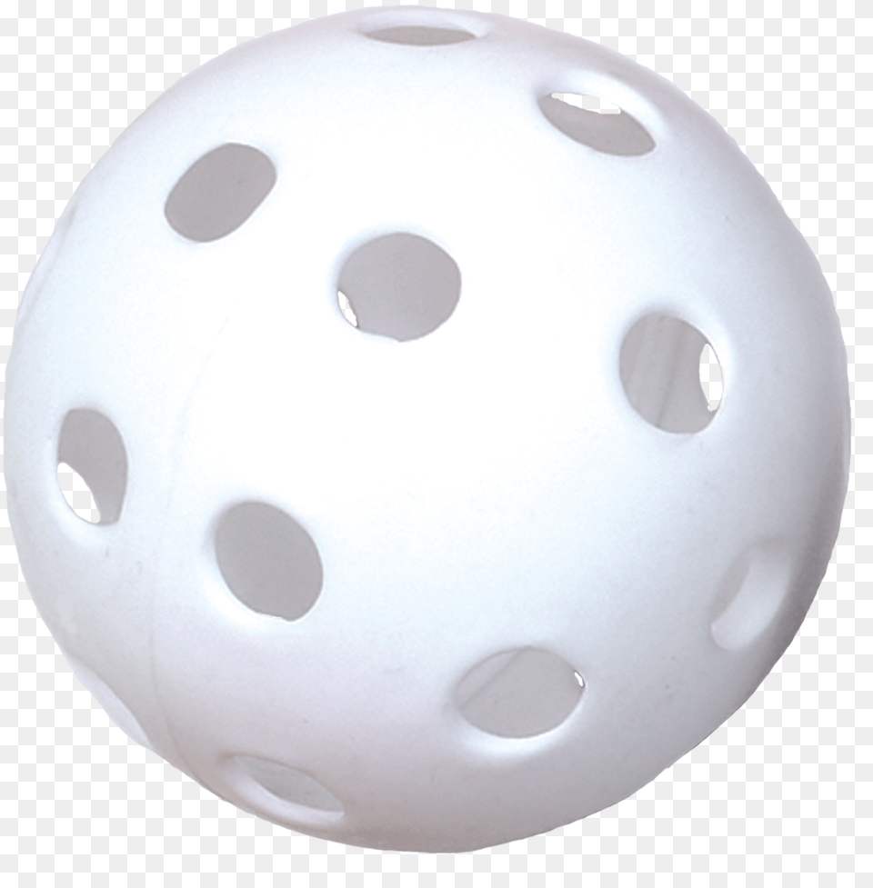 Ppb 1 Circle, Sphere, Toy, Ball, Football Png Image