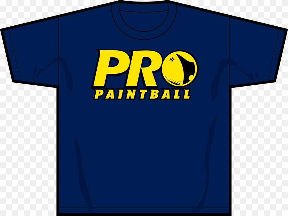 Ppb Shirt Vector, Clothing, T-shirt Png Image