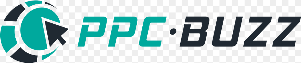 Ppc Buzz Login, Logo Free Png Download