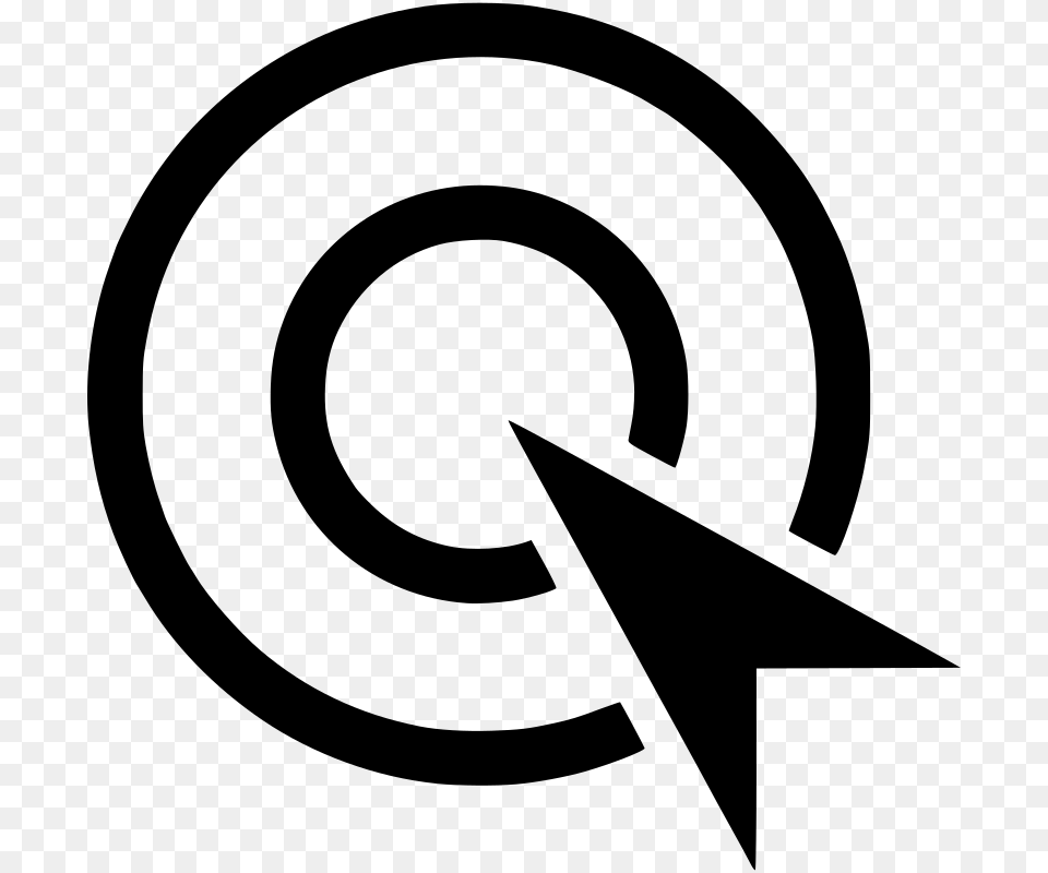 Ppc Icon, Spiral, Coil Png Image