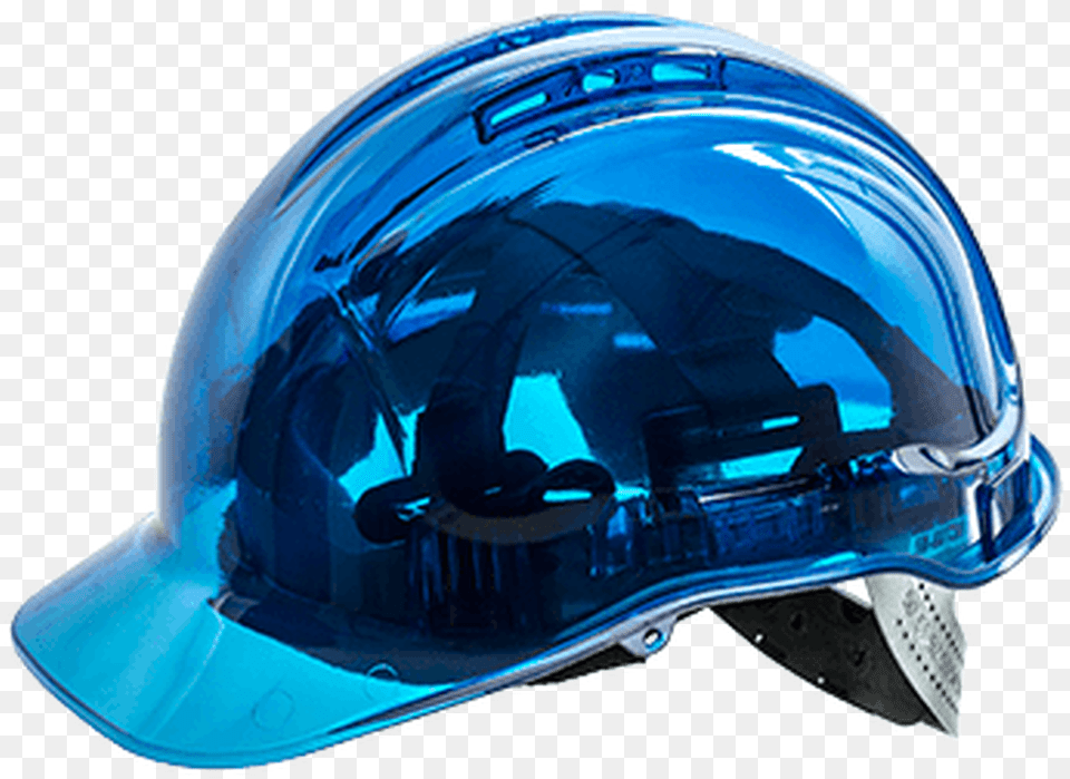 Ppe Class G Hard Hat, Clothing, Hardhat, Helmet Free Png