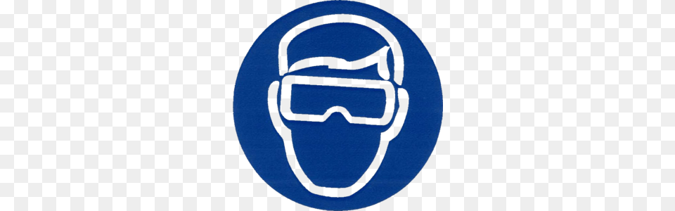 Ppe Goggles Images, Logo, Disk, Photography Png Image