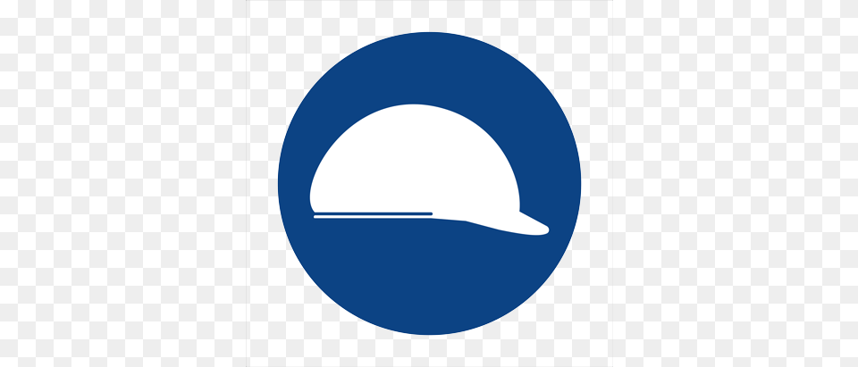 Ppe Symbols Shirt Clipart, Baseball Cap, Cap, Clothing, Hat Free Transparent Png