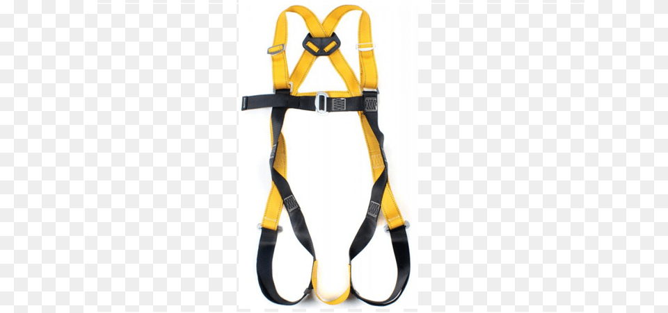 Ppepfpe Inspections Forklift Harness, Clothing, Lifejacket, Vest, Accessories Png