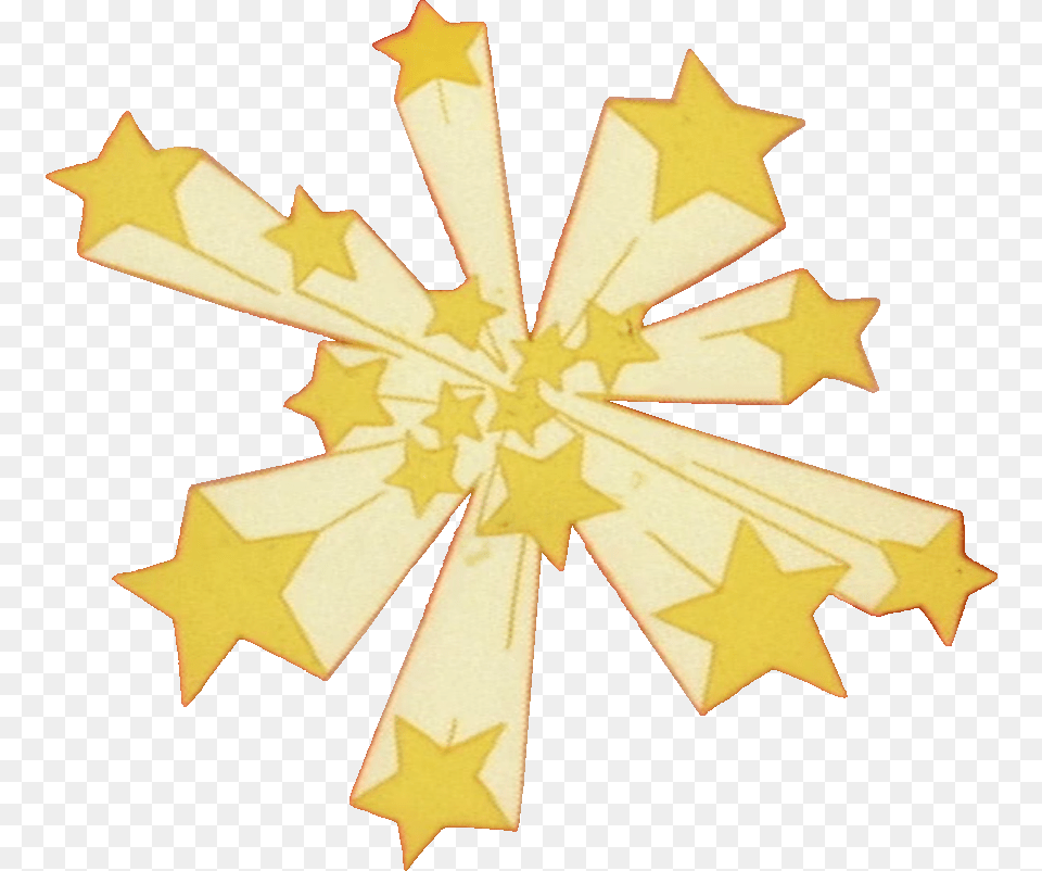 Ppg Star Explosion, Leaf, Plant, Outdoors, Nature Free Transparent Png