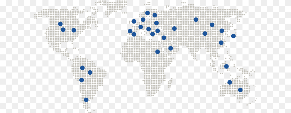 Pph Cool Products Are Delivered To Many Users In The Atlas, Chart, Plot, Map, Face Free Png Download