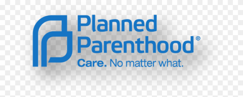 Pphnyc Planned Parenthood, Scoreboard, Logo, Text Png Image