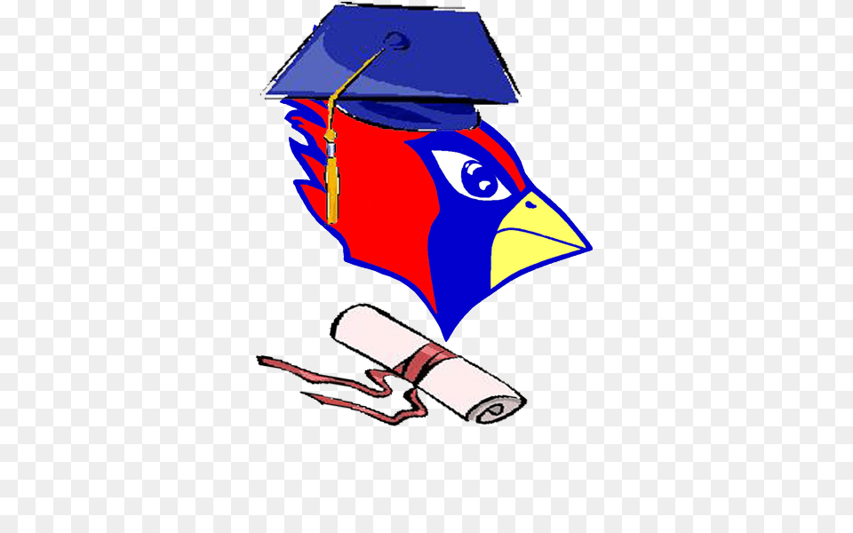 Pphs School Counseling, Graduation, People, Person Png Image