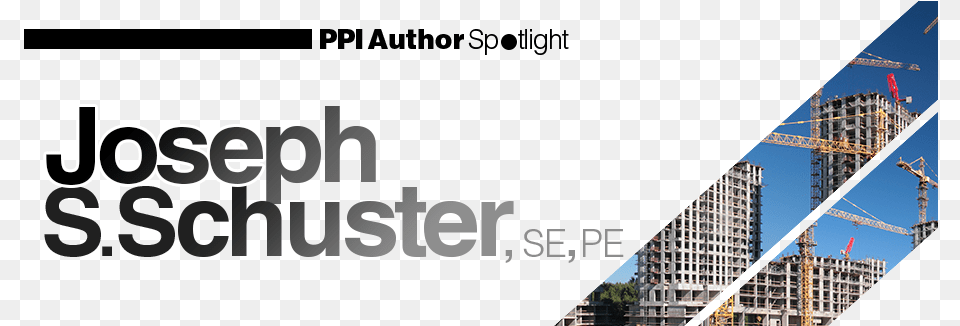 Ppi Author Spotlight Joseph S Apartment, Architecture, Building, City, Condo Free Transparent Png