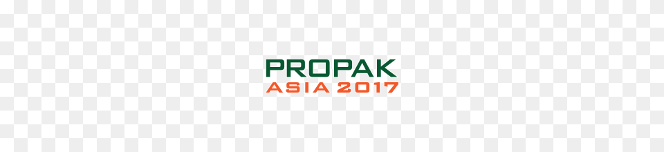 Ppka Propak Asia, Logo, Qr Code Free Transparent Png