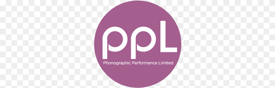 Ppl Circle, Purple, Disk, Logo Png