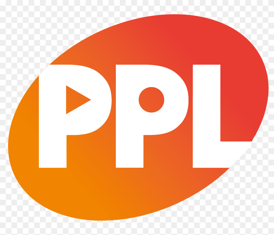 Ppl Logo Png