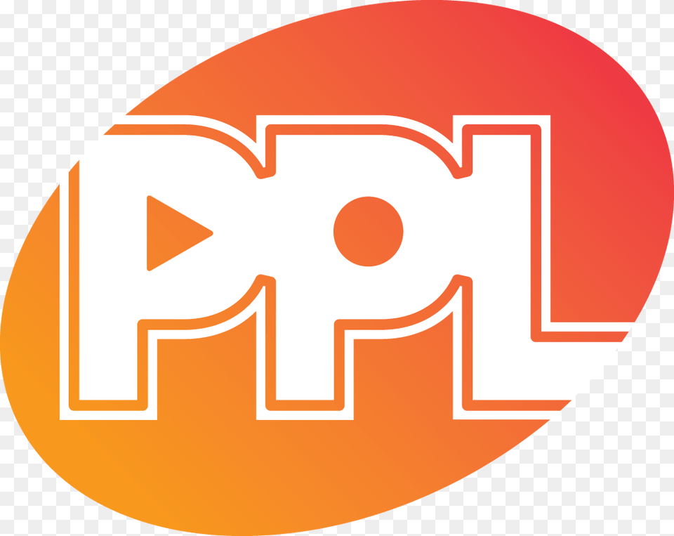 Ppl Logo In High Res Colour, Food, Ketchup Free Transparent Png