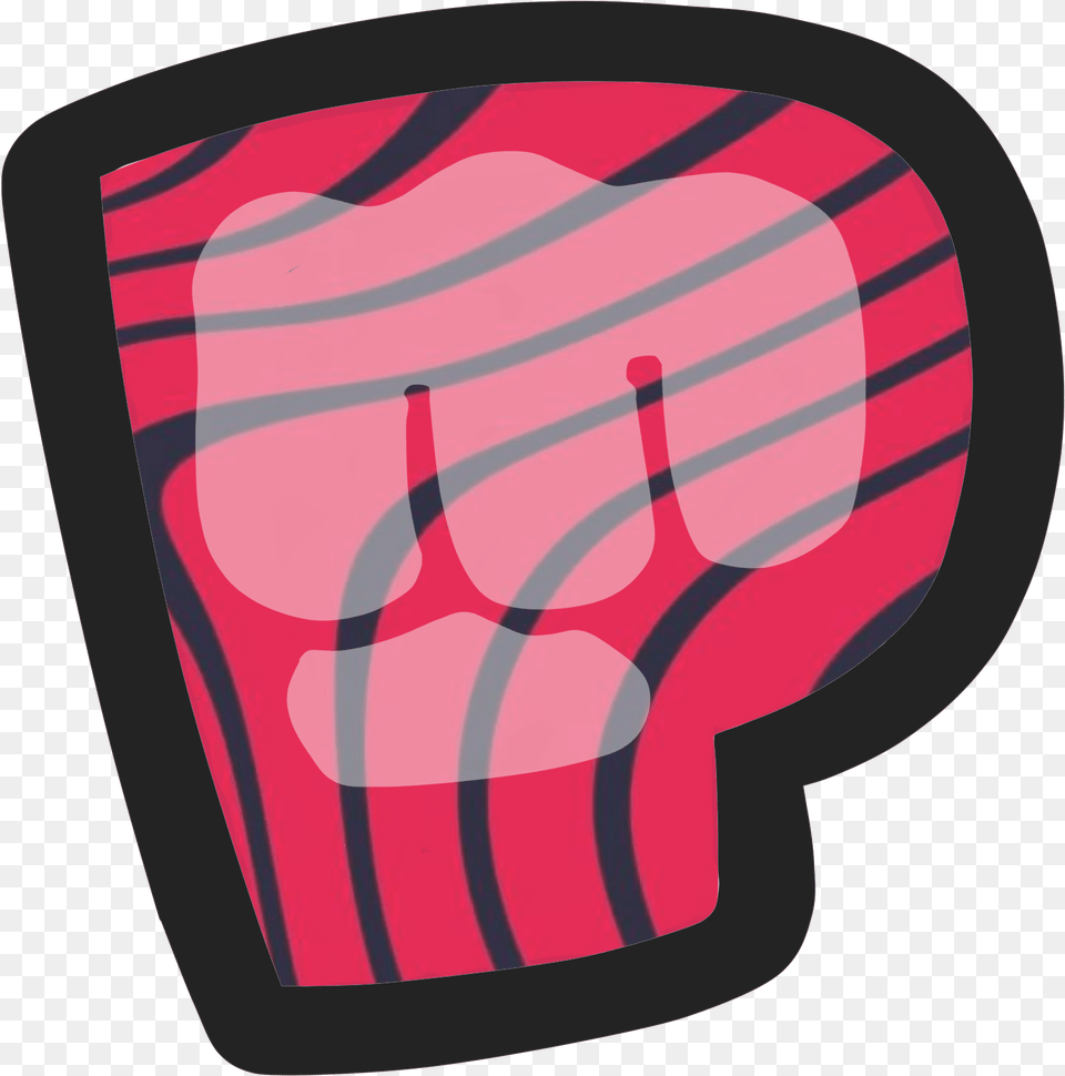 Ppl Who Sort Brofist Transparent, Body Part, Hand, Person, Fist Free Png