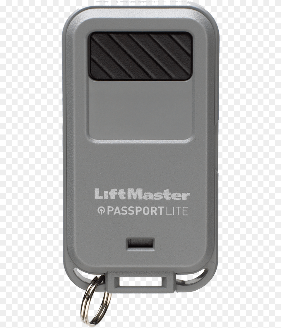 Pplk1 10 Pplk1 100 Pplk1ph Pplk1ph 10 Pplk1ph Liftmaster Remote, Electronics, Mobile Phone, Phone Free Png