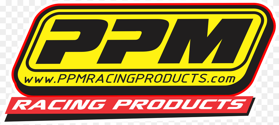 Ppm Racing, Logo, First Aid, Symbol Png Image