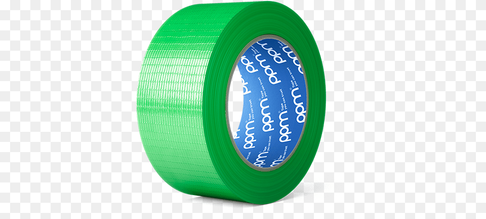 Ppm Strap, Tape, Disk Free Png Download