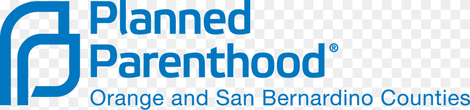Pposbc Logo Planned Parenthood Of Orange And San Bernardino Counties, People, Person, Text Free Png Download