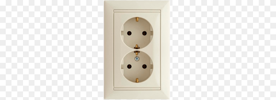 Ppp, Electrical Device, Electrical Outlet Png Image