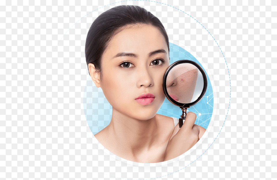 Ppp Clinic Model Girl, Adult, Face, Female, Head Png