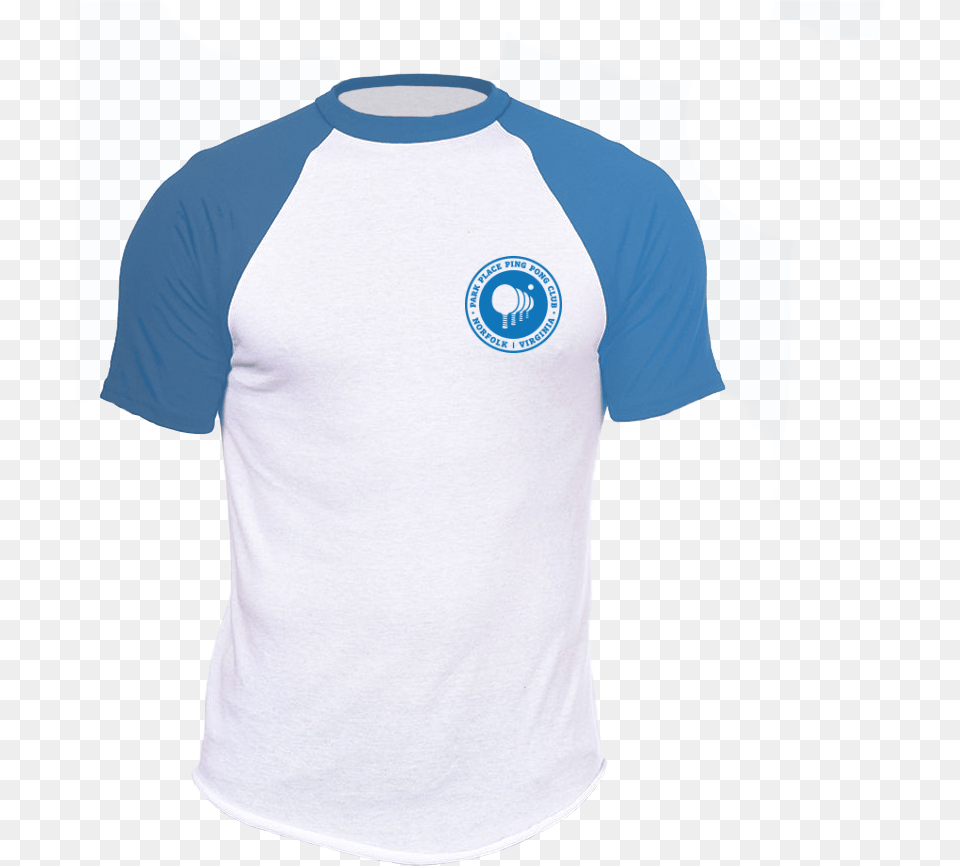 Pppc T Shirt Mockup No Background Active Shirt, T-shirt, Clothing, Person, Man Free Png Download