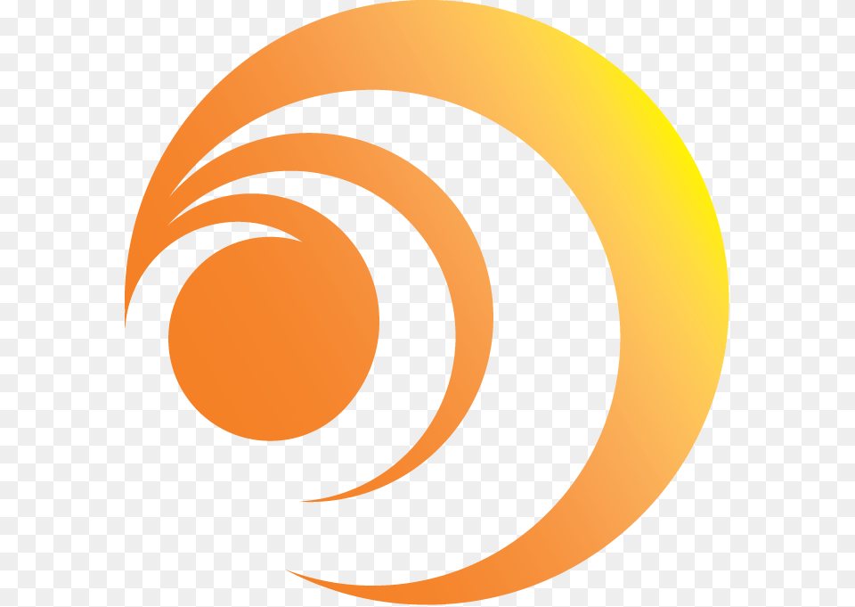 Pppl Logo Fnl 158 Y Gradient Kw Lmc 681 Princeton Plasma Physics Laboratory Logo, Coil, Spiral, Astronomy, Moon Free Png Download