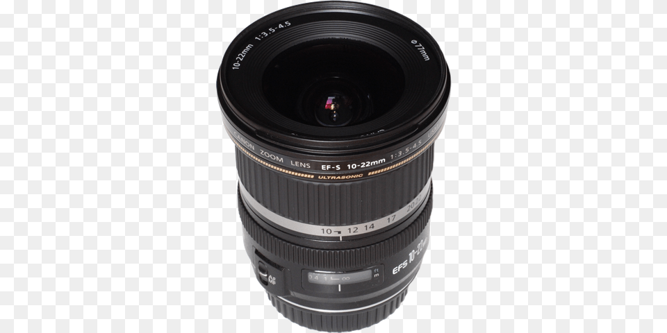 Ppr 27 Canon 10, Camera Lens, Electronics, Camera Free Transparent Png