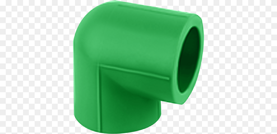 Ppr Fittings Pipe, Mailbox Png