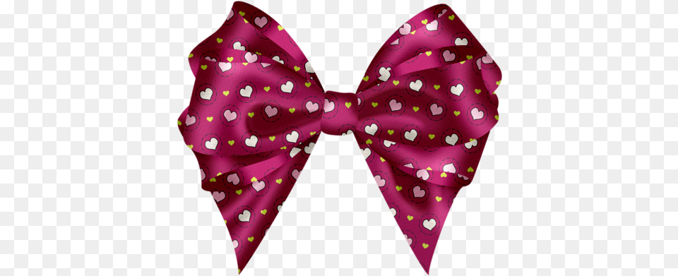 Pps Bow Ribbon, Accessories, Formal Wear, Tie, Bow Tie Png Image