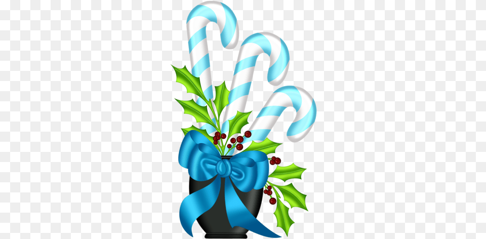 Pps Candy Cane Plant Portable Network Graphics, Art, Food, Sweets, Dynamite Free Transparent Png