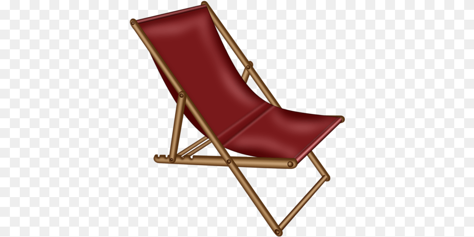 Pps Deck Chair Deckchair, Canvas, Furniture, Cushion, Home Decor Free Transparent Png