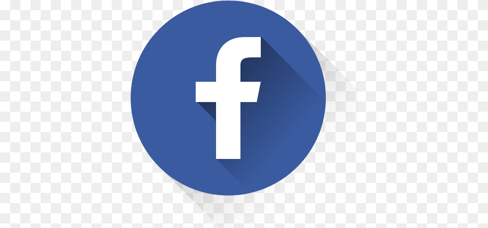 Pps Facebook Icon, Symbol, Sign Png