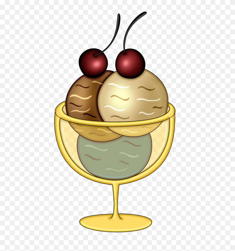 Pps Ice Cream Al Ice Cream, Dessert, Food, Ice Cream, Birthday Cake Png