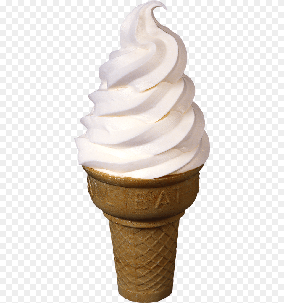 Pps Ice Cream Soft Serve Ice Cream Clipart, Dessert, Food, Ice Cream, Soft Serve Ice Cream Free Png Download