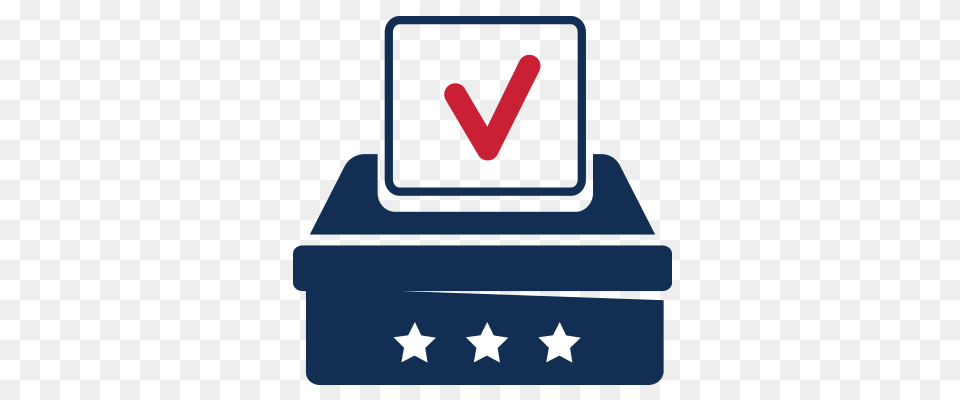 Pps Impact Magazine Ballot Box, Symbol Png